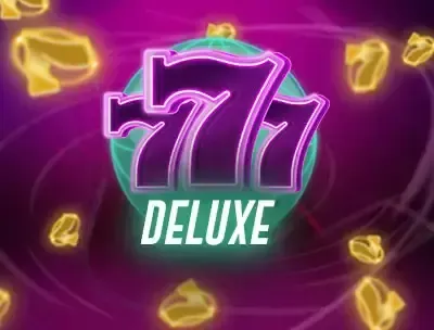 777-Deluxe-400x304