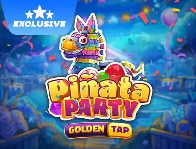 Bovadapinataparty
