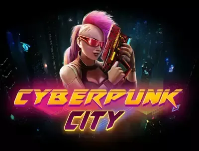 CyberpunkCity-400x304