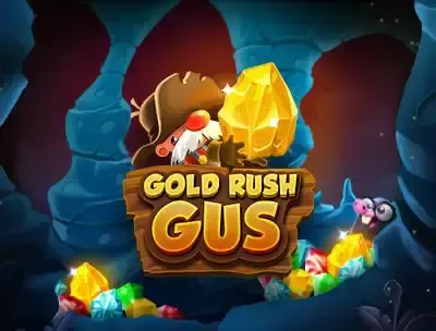 GoldRushGus-400x304