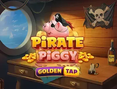 Pirate_Piggy_Game_Card_400x304