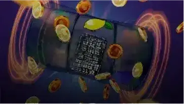 casino-card (1)