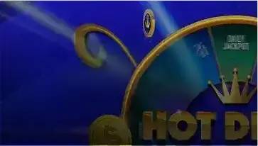 hdjp-card (3)